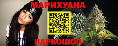 МДПВ Рыбинск