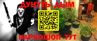МДПВ Рыбинск